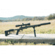 Primary Arms SLx OPMOD Exclusive .308/.223 Rifle Scope, 4-14x44mm, 30mm Tube, First Focal Plane, ACSS HUD DMR Reticle, Black