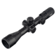 Primary Arms SLx OPMOD 4-14x44mm FFP .308/.223 Rifle Scope, 30mm, ACSS HUD DMR Reticle, Black
