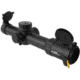 Primary Arms Platinum Series 1-8X24mm FFP Rifle Scope - Illuminated ACSS Griffin MOA Reticle, Black, PAPLX8-1-8X24F-GRIF-MOA