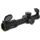 Primary Arms Platinum Series 1-8X24mm FFP Rifle Scope - Illuminated ACSS Griffin MOA Reticle, Black, PAPLX8-1-8X24F-GRIF-MOA