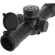Primary Arms Platinum Series 1-8X24mm FFP Rifle Scope - Illuminated ACSS Griffin MOA Reticle, Black, PAPLX8-1-8X24F-GRIF-MOA