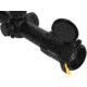 Primary Arms Platinum Series 1-8X24mm FFP Rifle Scope - Illuminated ACSS Raptor M2 5.56 Reticle, Black, PAPLX8-1-8X24F-RAPTOR-5.56