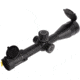 Primary Arms Platinum Series 6-30X56mm FFP Rifle Scope - Illuminated Athena BPR MIL Reticle, Black, PAPLX5-6-30X56F-ATHENA