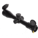 Primary Arms Platinum Series 6-30X56mm FFP Rifle Scope - Illuminated Athena BPR MIL Reticle, Black, PAPLX5-6-30X56F-ATHENA