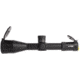 Primary Arms Platinum Series 6-30X56mm FFP Rifle Scope - Illuminated Athena BPR MIL Reticle, Black, PAPLX5-6-30X56F-ATHENA