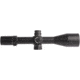 Primary Arms Platinum Series 6-30X56mm FFP Rifle Scope - Illuminated Athena BPR MIL Reticle, Black, PAPLX5-6-30X56F-ATHENA