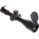 Primary Arms Platinum Series 6-30X56mm FFP Rifle Scope - Illuminated Athena BPR MIL Reticle, Black, PAPLX5-6-30X56F-ATHENA
