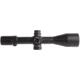 Primary Arms PLx 6-30X56mm FFP Rifle Scope - Illuminated Hera BPR MOA Reticle, Black, PAPLX5-6-30X56F-HERA