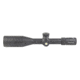 Primary Arms PLx 4.5-36x56mm Tube Rifle Scope, First Focal Plane, ACSS Deka G2 Reticle, Black, 610199