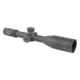 Primary Arms PLx 4.5-36x56mm Tube Rifle Scope, First Focal Plane, ACSS Deka G2 Reticle, Black, 610199