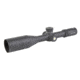 Primary Arms PLx 4.5-36x56mm Tube Rifle Scope, First Focal Plane, ACSS Deka G2 Reticle, Black, 610199