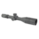 Primary Arms PLx 4.5-36x56mm Tube Rifle Scope, First Focal Plane, ACSS Neptune Reticle, Black, 610198