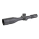 Primary Arms PLx 4.5-36x56mm Tube Rifle Scope, First Focal Plane, ACSS Neptune Reticle, Black, 610198