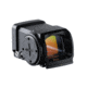 Primary Arms PLx HTX-1 Reflex Red Dot Sight, ACSS Vulcan Dot, Black, PLx-HTx-1-ACSS