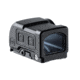 Primary Arms PLx HTX-1 Reflex Red Dot Sight, ACSS Vulcan Dot, Black, PLx-HTx-1-ACSS