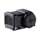Primary Arms PLx HTX-1 Reflex Red Dot Sight, ACSS Vulcan Dot, Black, PLx-HTx-1-ACSS