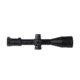Primary Arms PLx5 6-30x56 FFP Rifle Scope w/ ACSS-Apollo-6.5CR/.224V Reticle, Black, 610071
