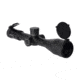 Primary Arms PLx5 6-30x56 FFP Rifle Scope w/ ACSS-Apollo-6.5CR/.224V Reticle, Black, 610071