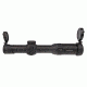 Primary Arms 1-6X Scope with Patented ACSS 5.56 / 5.45 / .308 Reticle &quot;Advanced Combined Sighting System&quot; PAPS1-6X, Black
