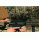 Primary Arms 1-6X Scope with Patented ACSS 5.56 / 5.45 / .308 Reticle &quot;Advanced Combined Sighting System&quot; PAPS1-6X, Black