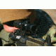 Primary Arms 1-6X Scope with Patented ACSS 5.56 / 5.45 / .308 Reticle &quot;Advanced Combined Sighting System&quot; PAPS1-6X, Black