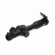 Primary Arms Primary Arms 1-6X24mm FFP Scope w/ ACSS Raptor 7.62 Reticle, Black, PA1-6X24FFP-ACSS-RAPTOR-7.62