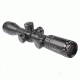 DEMO, Primary Arms SLx 4-14X44mm FFP ACSS Rifle Scope - ACSS HUD DMR 5.56 NATO Reticle, Black PA4-14XFFP-ACSS-HUD-DMR-5.56