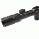 DEMO, Primary Arms SLx 4-14X44mm FFP ACSS Rifle Scope - ACSS HUD DMR 5.56 NATO Reticle, Black PA4-14XFFP-ACSS-HUD-DMR-5.56