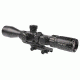 DEMO, Primary Arms SLx 4-14X44mm FFP ACSS Rifle Scope - ACSS HUD DMR 5.56 NATO Reticle, Black PA4-14XFFP-ACSS-HUD-DMR-5.56