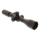 Primary Arms SLx 4-14X44mm FFP ACSS Rifle Scope - ACSS R-Grid Reticle, Black PA4-14XFFP-R-GRID