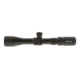 Primary Arms SLx 4-14X44mm FFP ACSS Rifle Scope - ACSS R-Grid Reticle, Black PA4-14XFFP-R-GRID