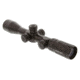 Primary Arms SLx 4-14X44mm FFP ACSS Rifle Scope - ACSS R-Grid Reticle, Black PA4-14XFFP-R-GRID
