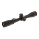 Primary Arms SLx 4-14X44mm FFP ACSS Rifle Scope - ACSS R-Grid Reticle, Black PA4-14XFFP-R-GRID