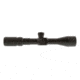 Primary Arms SLx 4-14X44mm FFP ACSS Rifle Scope - ACSS R-Grid Reticle, Black PA4-14XFFP-R-GRID