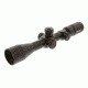 Primary Arms SLx 4-14X44mm FFP ACSS Rifle Scope - ACSS R-Grid Reticle, Black PA4-14XFFP-R-GRID