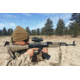 Primary Arms SLx 4X Compact Prism Scope with the Patented 7.62X39/300BO ACSS Reticle, Black PAC4XAK300BO
