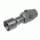 Primary Arms 6X Magnifier (Gen II), Black