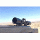 Primary Arms 6X Scope with the Patented ACSS 22LR Reticle, Black