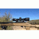 Primary Arms 6X Scope with the Patented ACSS 22LR Reticle, Black