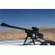Primary Arms 6X Scope with the Patented ACSS 22LR Reticle, Black