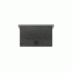 Primary Arms Classic Micro Red Dot Rider Mount, Absolute Cowitness, 1.50 in, Black, 910052