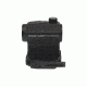 Primary Arms SLx Micro Dot w/ Push Buttons, 50K-Hour Battery Life, Black MD-ADS