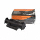 Open Box Demo, Primary Arms SLx Red Dot Sight with integrated AR height QD mount, Black PACRS