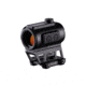 Primary Arms CLx 1x23mm Push Button Reflex Red Dot Sight