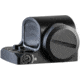 Primary Arms CLx Enclosed 1x 17mm Reflex Red Dot Sight