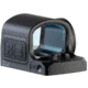 Primary Arms CLx Enclosed 1x 17mm Reflex Red Dot Sight