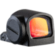 Primary Arms CLx Enclosed 1x 17mm Reflex Red Dot Sight
