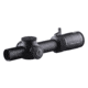 Primary Arms Compact PLx 1-8x24mm Tube Rifle Scope, First Focal Plane