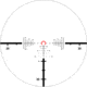 Primary Arms Compact PLxC 1.5-12X36mm 30 mm Tube Rifle Scope, First Focal Plane
