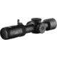 Primary Arms Compact PLxC 1.5-12X36mm 30 mm Tube Rifle Scope, First Focal Plane